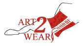 Art2Wear