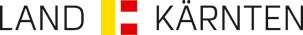ktn logo