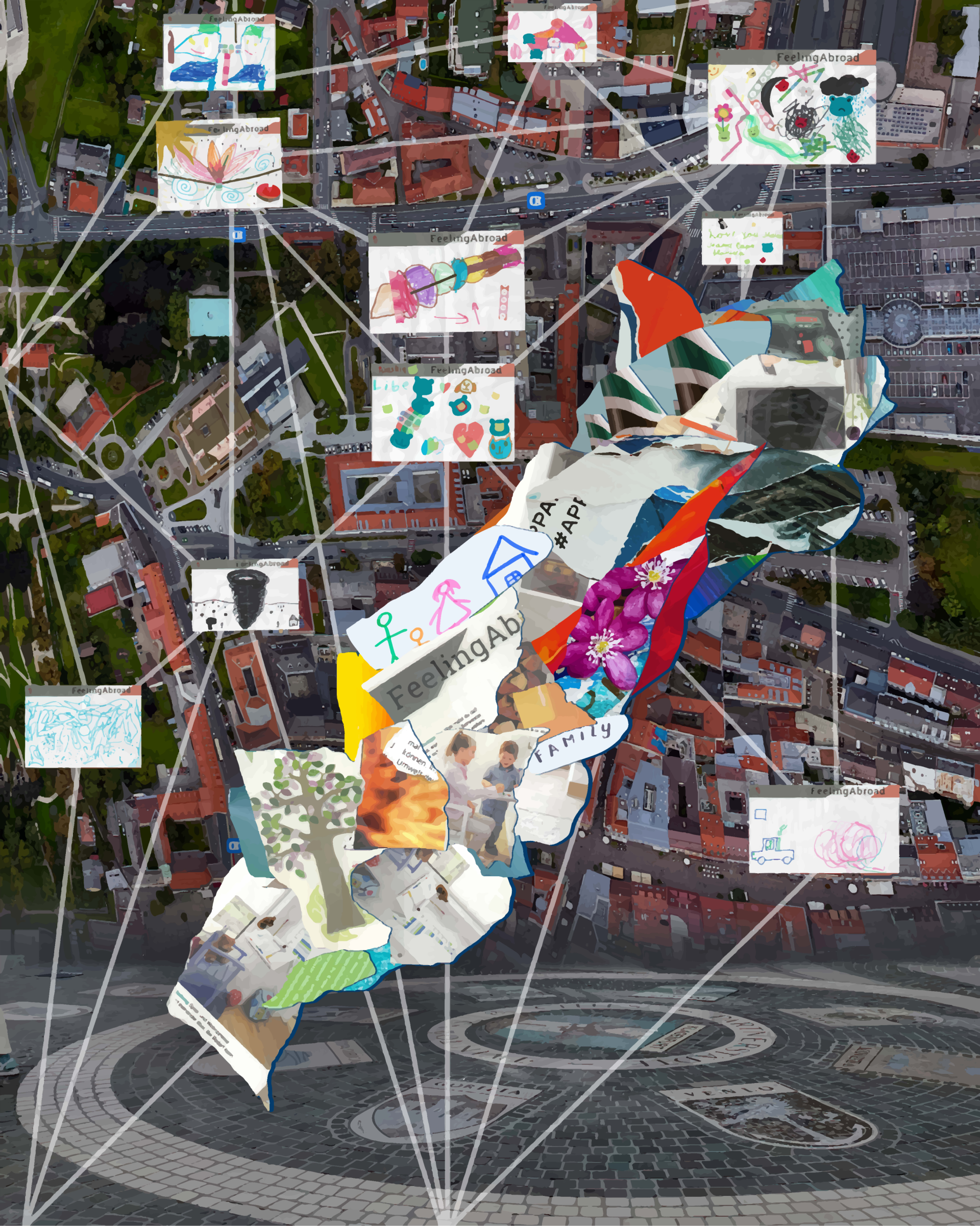 Klagenfurt -African Diaspora Festival