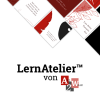 LernAtelie Einführung 