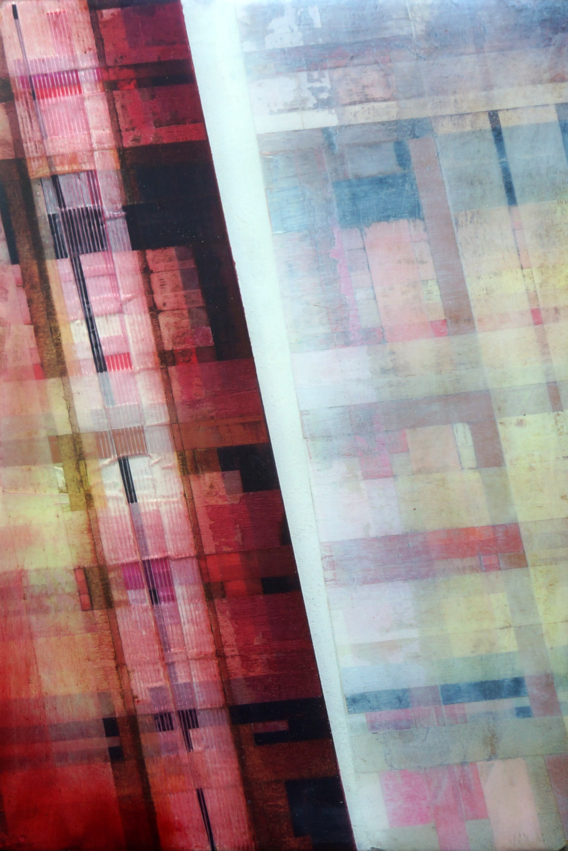 StevenVLopez 8 patches004