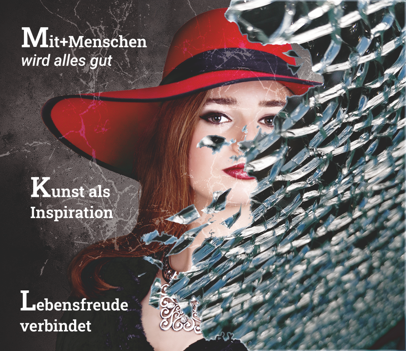 1. Social Engagement   Article