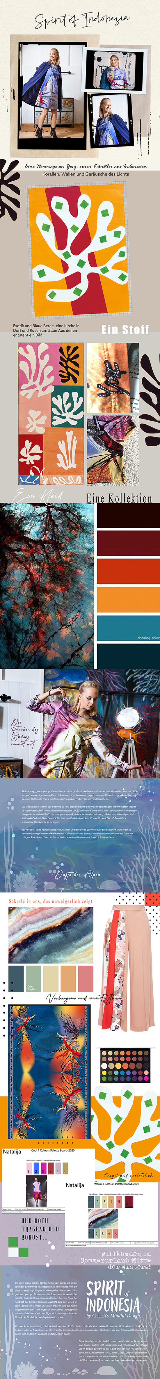 Angelina Spirit of Indonesia png(low res)