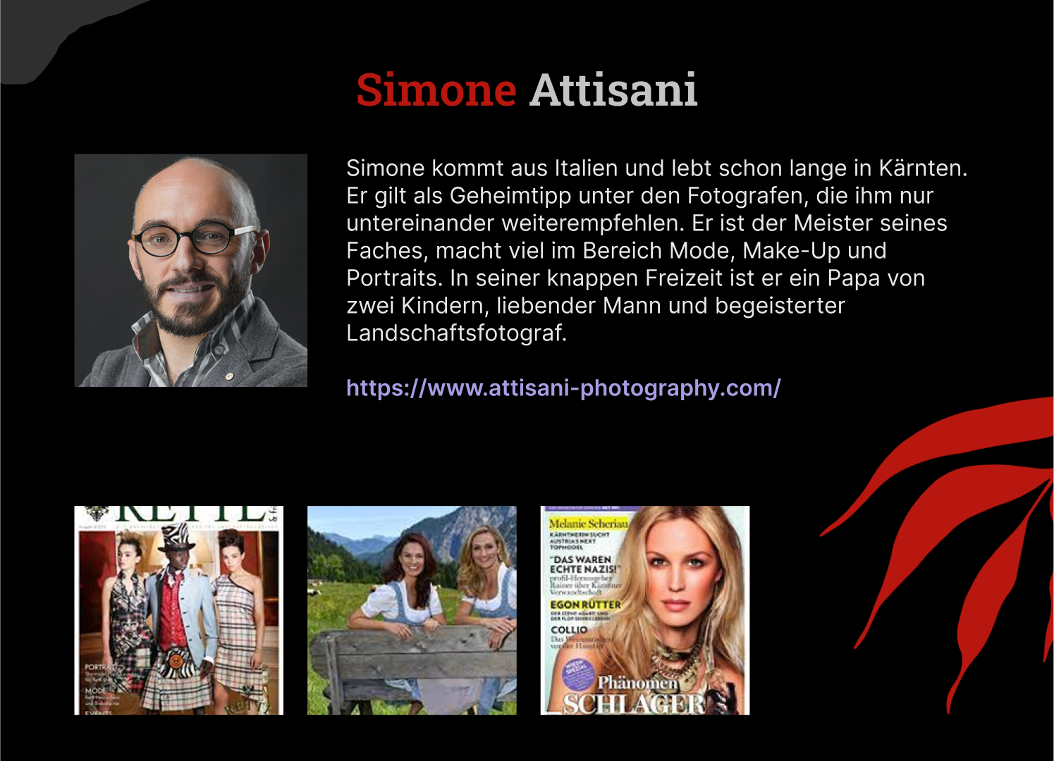 Florentinos Yosfiarso 1