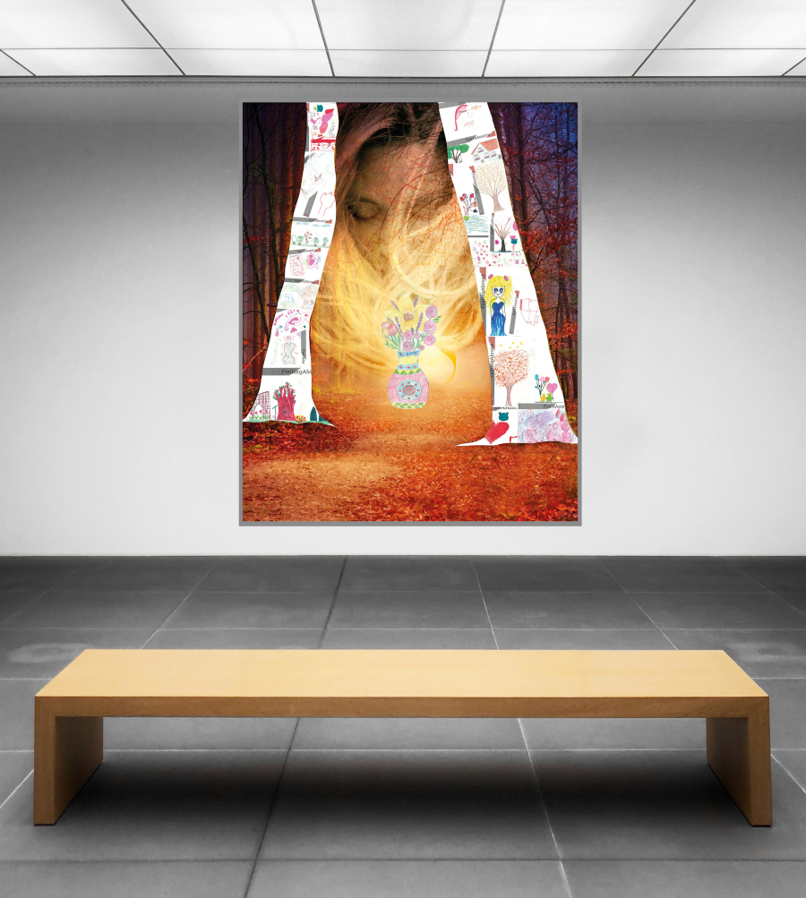 Frauenpower beim Frauencenter in Klagenfurt