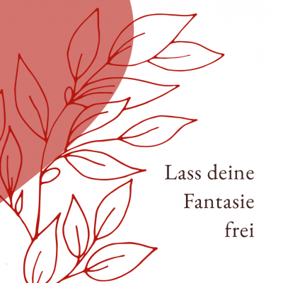 Methamorphosen des Lichts