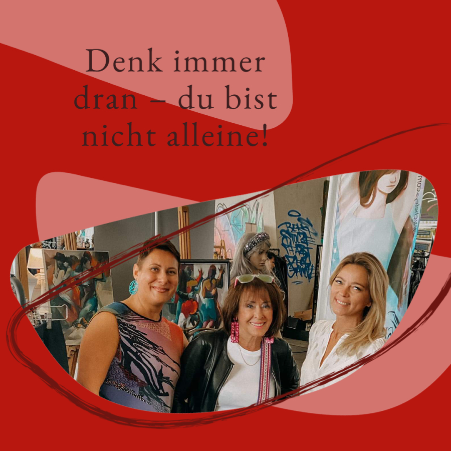 Impressum/ INHABER der Seite