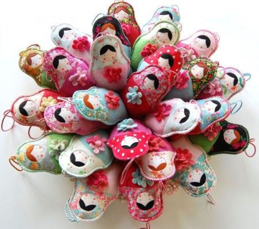 Und das Spiel geht weiter&hellip;