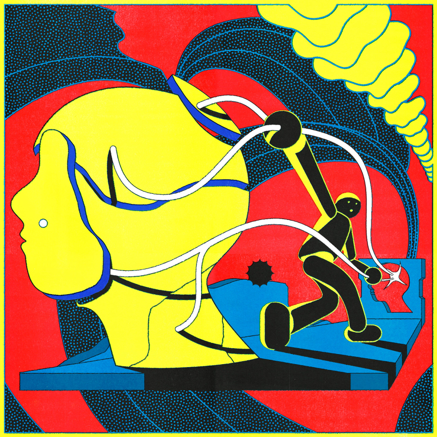 Entfessle deine Kreativit&auml;t im LernAtelier&reg;