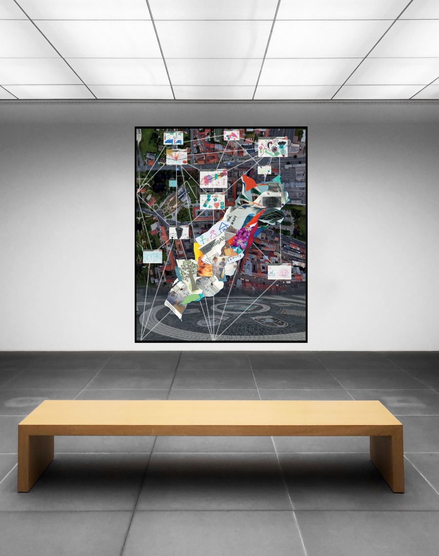 Feel4Austria in Klagenfurt