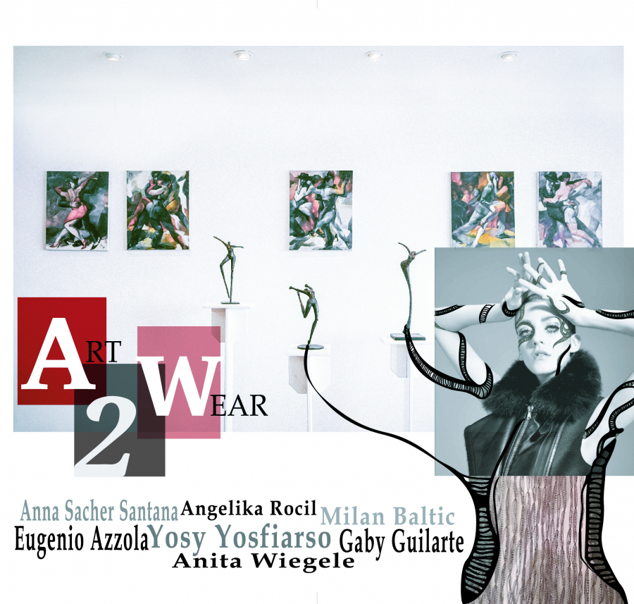 Art2Wear