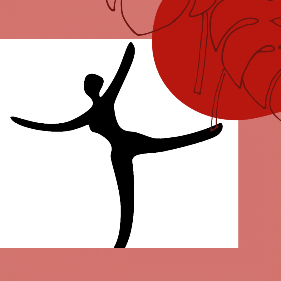 Verschl&uuml;sselte Botschaften in Kunst.