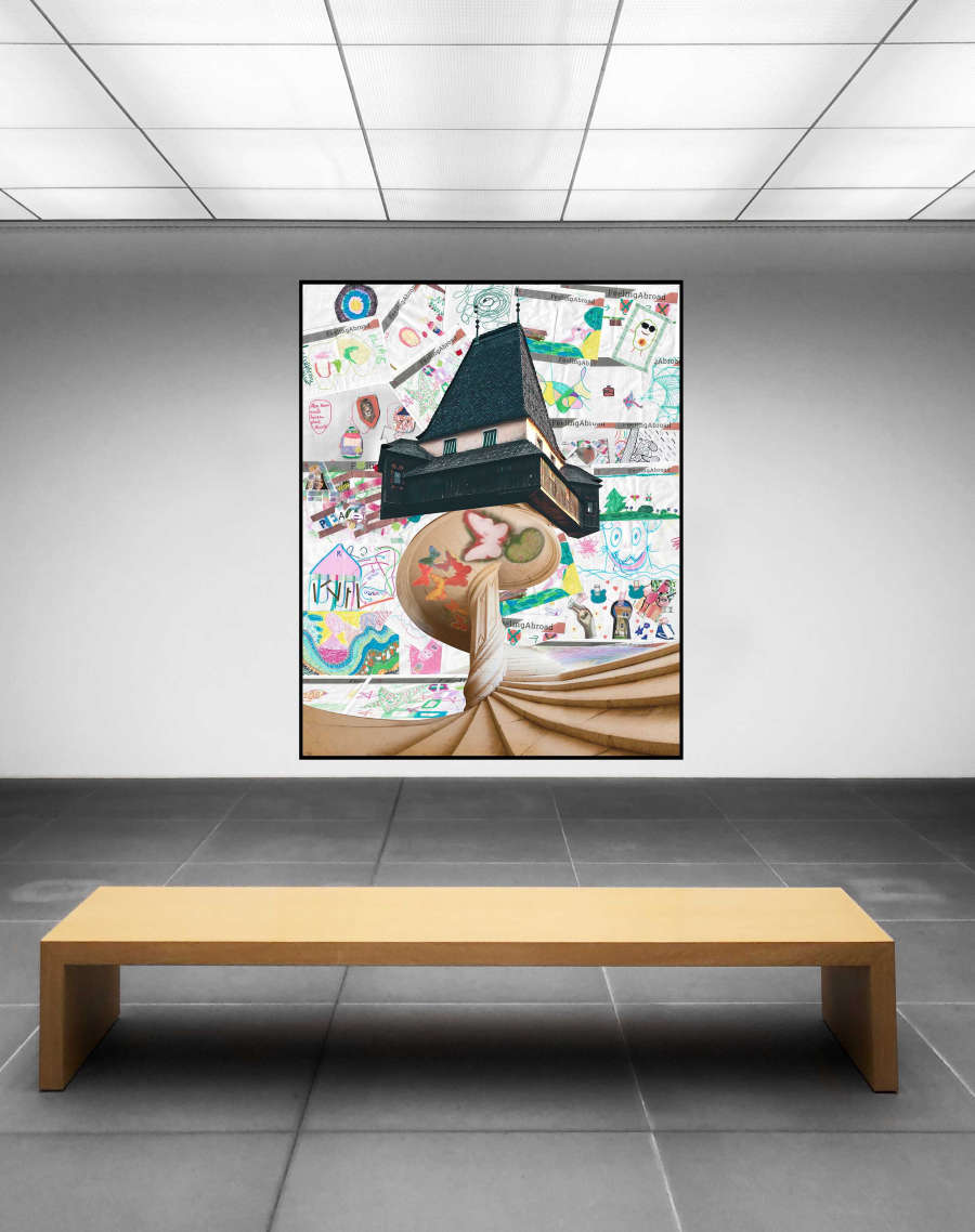 Feel4Austria in Graz